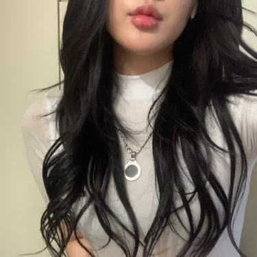 포토리뷰 5