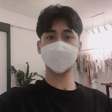 포토리뷰 6