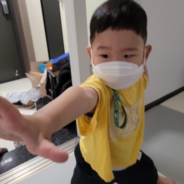 포토리뷰 5