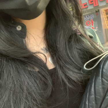 포토리뷰 1