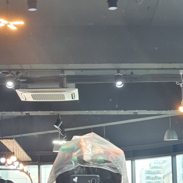포토리뷰 1