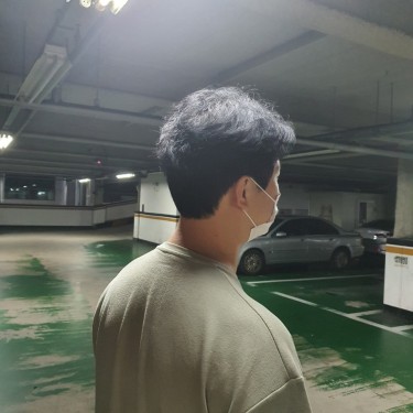 포토리뷰 1