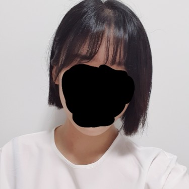 포토리뷰 7