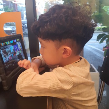포토리뷰 4