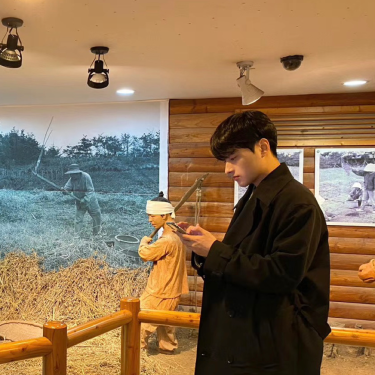 포토리뷰 5