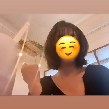 포토리뷰 8