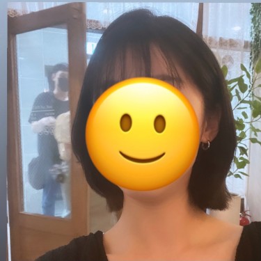 포토리뷰 7