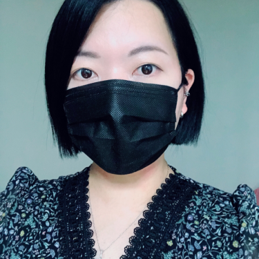 포토리뷰 2