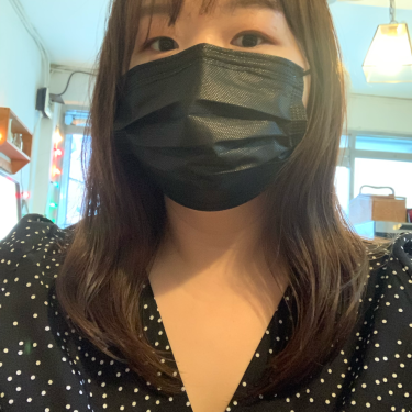 포토리뷰 8