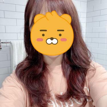 포토리뷰 5
