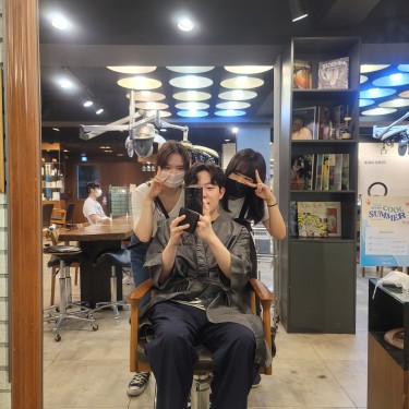 포토리뷰 7