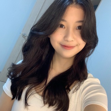 포토리뷰 1