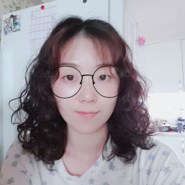 포토리뷰 8