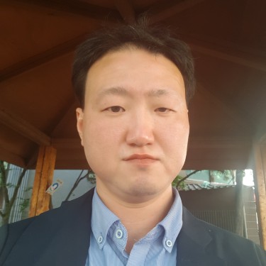 포토리뷰 3
