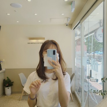 포토리뷰 6