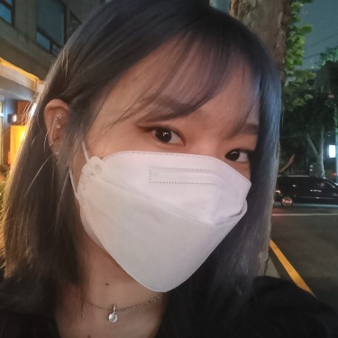 포토리뷰 5