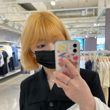 포토리뷰 2