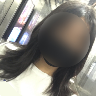 포토리뷰 4