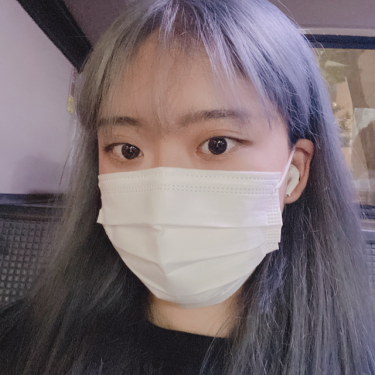 포토리뷰 3