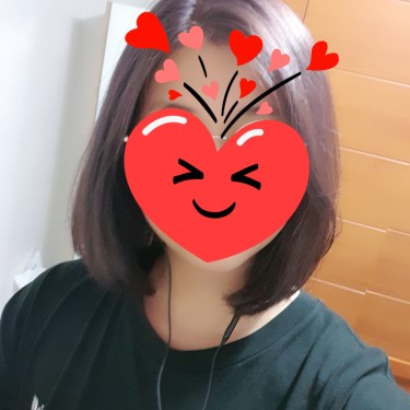 포토리뷰 1