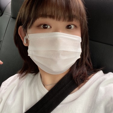 포토리뷰 8