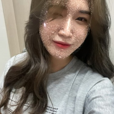 포토리뷰 1