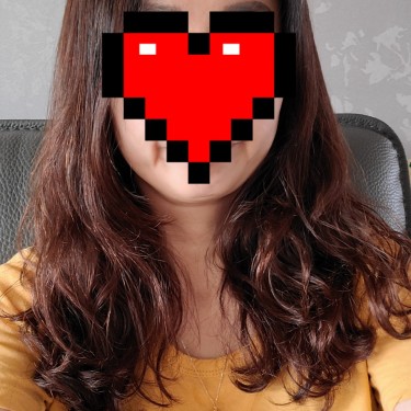 포토리뷰 7