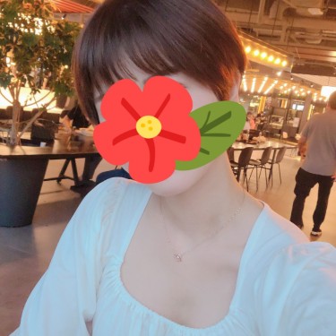포토리뷰 3
