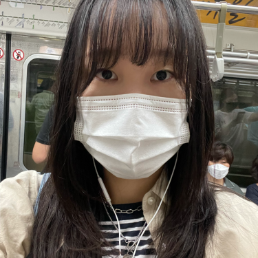 포토리뷰 4
