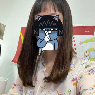 포토리뷰 3