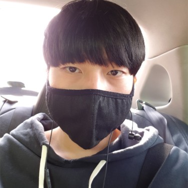 포토리뷰 1