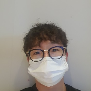 포토리뷰 4