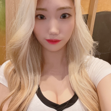 포토리뷰 1