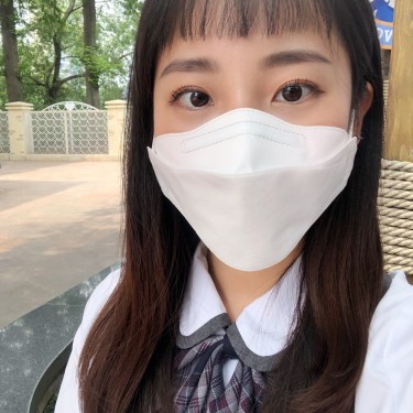 포토리뷰 3