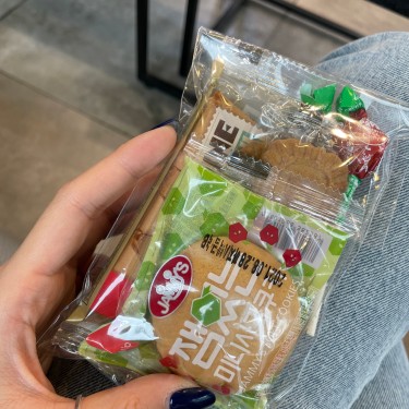 포토리뷰 1