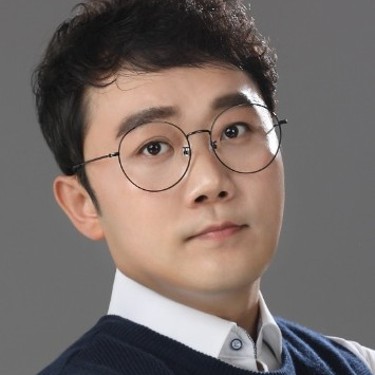 포토리뷰 5
