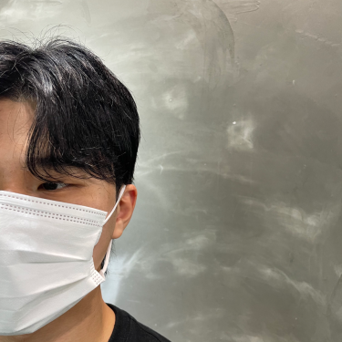 포토리뷰 3