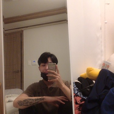 포토리뷰 6