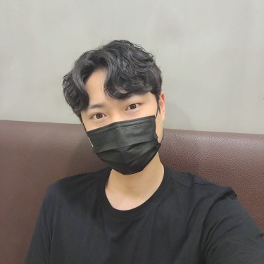포토리뷰 4