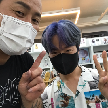 포토리뷰 1
