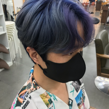 포토리뷰 8