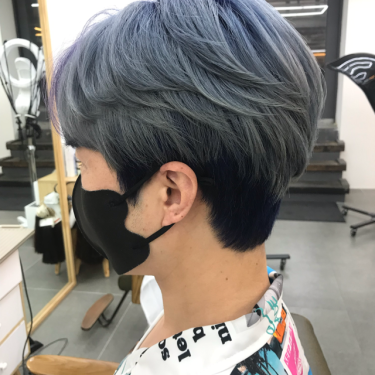 포토리뷰 7