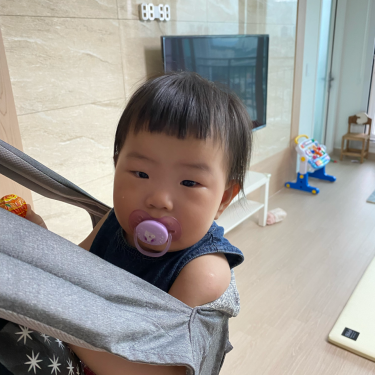 포토리뷰 6