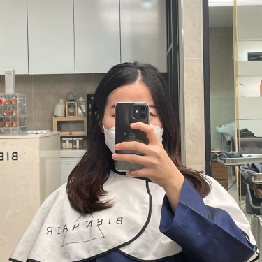 포토리뷰 1
