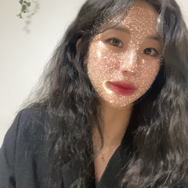 포토리뷰 4