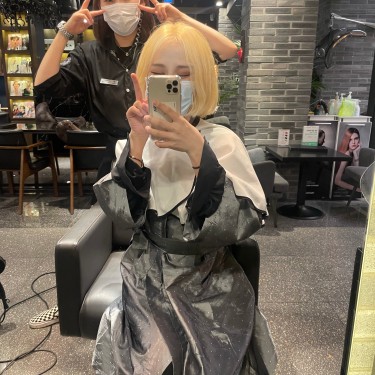 포토리뷰 1