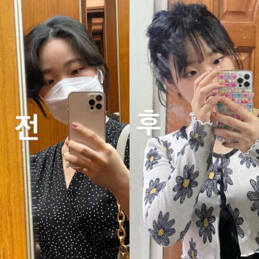 포토리뷰 4