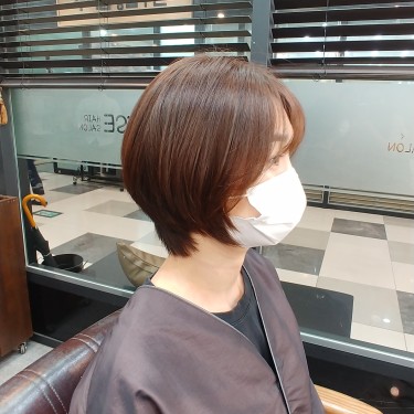 포토리뷰 4
