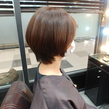 포토리뷰 8