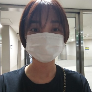 포토리뷰 7